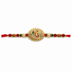 EK Omkar Rakhi No. 11