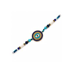 Evil Eye Rakhi No. 1
