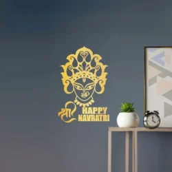 Backdrop Cutouts