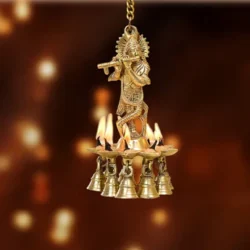 Diya/Samai