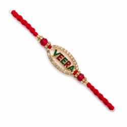Veera Rakhi