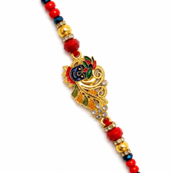 Shrinathji Rakhi