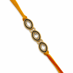 Jadtar Rakhi Markis
