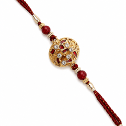 EK Omkar Rakhi No. 5