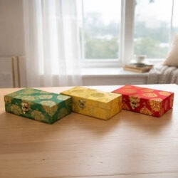 Gift Boxes