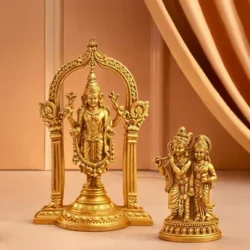 Religious Statues / Idols
