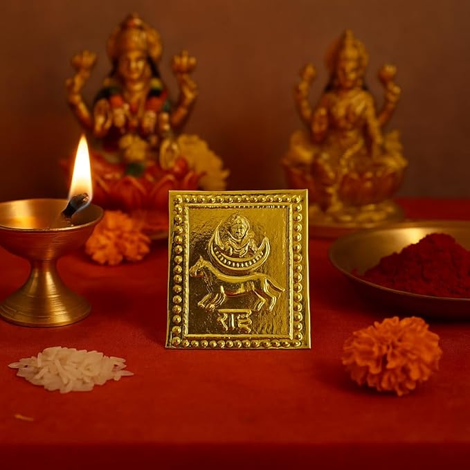 Navgrah Pratima Set - Image 3