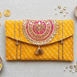 Bag Collection