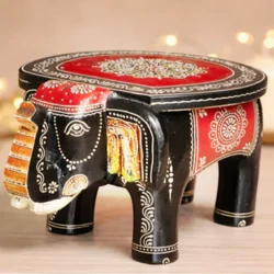 Indian Furniture Collection