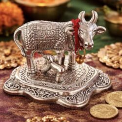 Gift Items