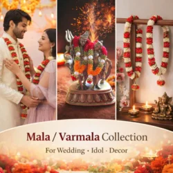 Varmala