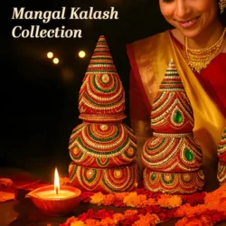 Mangal Kalash