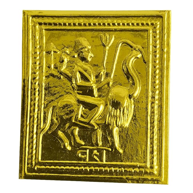 Navgrah Pratima Set - Image 4