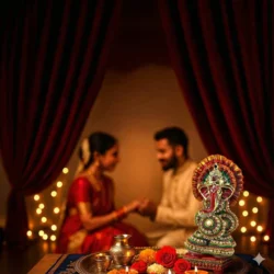 Wedding Collection