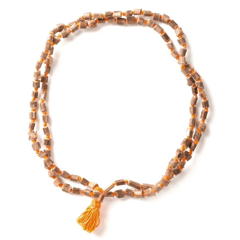 Tulsi Mala - Image 3