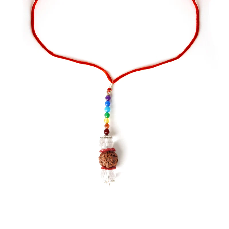 Vastu Nivarak Kavach - Image 3