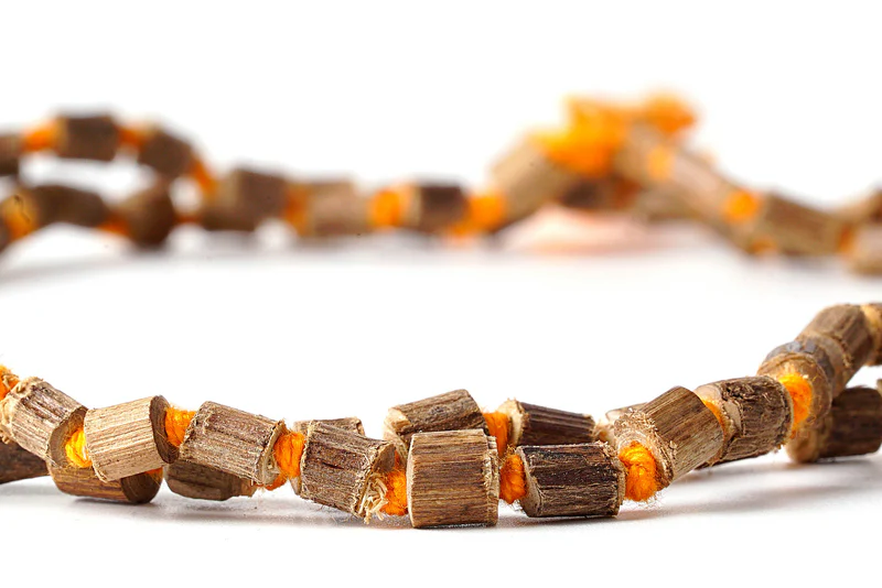Tulsi Mala - Image 2